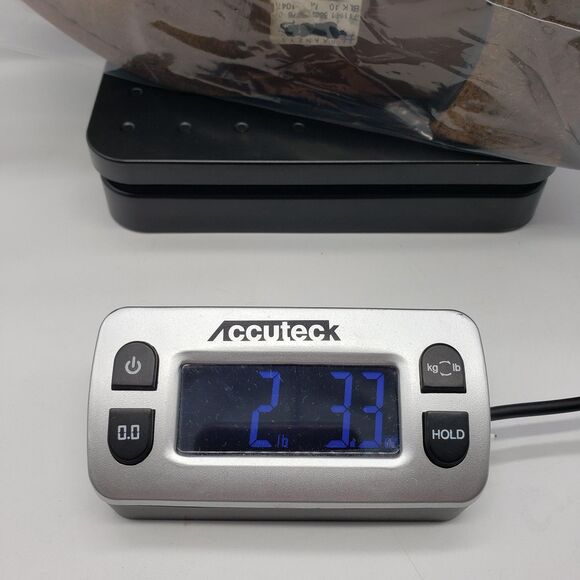 Barneys New York Shoes Men US 10 Black Wingtip Brogue Oxford Made Italy Lace Up - Picture 12 of 12